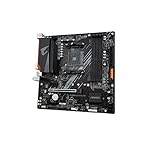Gigabyte-A520M-AORUS-Elite-AMD-Ryzen-AM4MicroATX53-Phases-Digital-PWMGaming-GbE-LANNVMe-PCIe-30-x4-M22-Display-InterfacesQ-Flash-PlusRGB-Fusion-20Motherboard