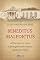 Livro ‘Benedictus’ ‘Maledictus’: O Discurso do Outro e a Emergência do Sujeito do Inconsciente (Psicanálise, Loucura e Instituições)