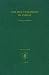 Old Testament in Syriac According to the Peshitta Version: Ezekiel Part III Fasc. 3.: Edited on Behalf of the International Organization for the Study ... by the Peshit?ta Institute, Leiden