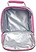 Thermos Dual Compartment Lunch Kit, My Little Pony