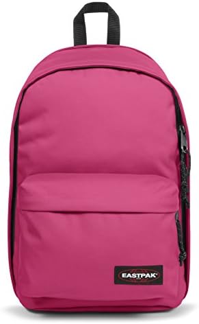 eastpak back to work cloud navy