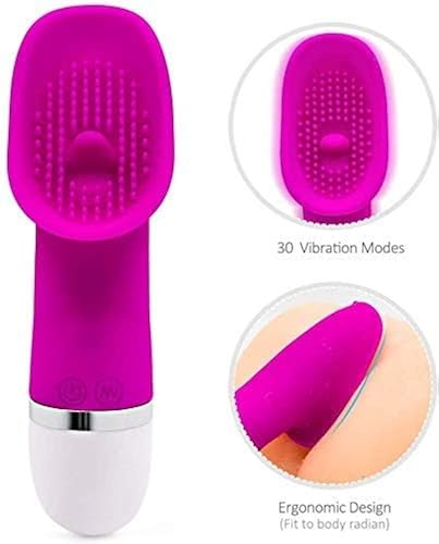 mini sex.dolls Nipple Suckers & Pumps | Nipple Sucking Toys main image 1