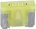 Cooper Bussmann ATM-20LP Mini Fuse