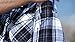 LA Police Gear Men Mech. Stretch Terrain Casual Cotton SS Shirt