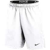 Nike Mens Shorts Dri-Fit Flex Woven Shorts 7inch