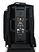 Gator Cases Rolling Speaker Bag for Large Format 12