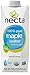Necta Pure Organic Maple Water, 16.9 Fluid Ounce (12 pack)