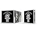 Little Skeletons / Esqueletitos: Countdown to Midnight (Canticos)