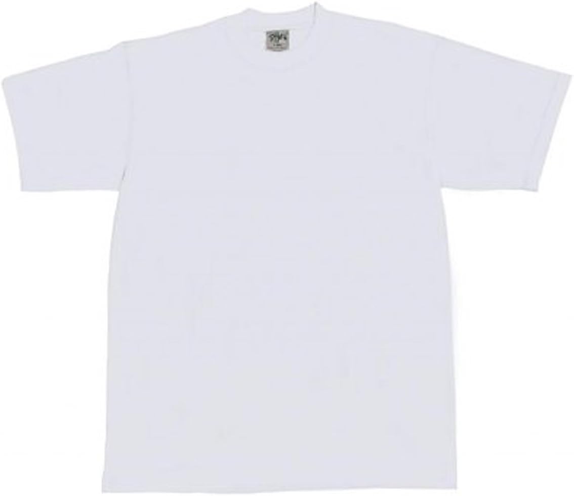 max plain t shirts