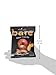Bare Baked Crunchy Apple Chips, Variety Pack, Gluten Free, 0.53 Ounce Bag, 24 Count