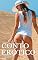 Livro Conto Erótico