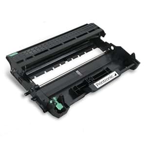 Amazon.com: Printronic Compatible Drum Unit Replacement ...