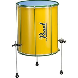 Pearl Brazilian Percussion