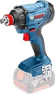 Bosch GDX 18V-180 Professional