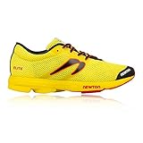 Newton Running Men's Distance Elite