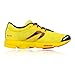Newton Running Mens Distance Elite