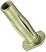 KOHLER 85040 Anchor Nut, 1/4-20