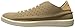 Diesel Men's Dyneckt S-naptik Fashion Sneaker
