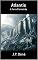 Livro Atlantis: A Terra prometida