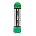Sinus Congestion Relief Aromatherapy Nasal Inhaler - Personal Diffuser Stick with Antibacterial Anti-inflammatory Respiratory Supporting Organic Essential Oils for Stuffy Nose