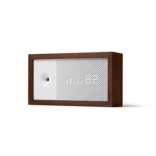 best selling amazon items related to Industrial & Scientific huge collection of products that are Indoor Air Quality Meters, $100 to $200, smart gadgets