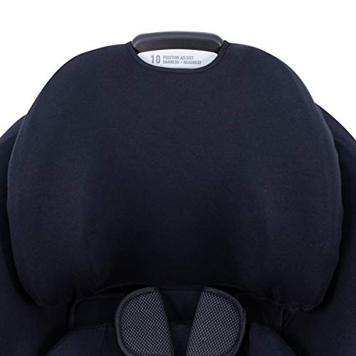 5 JANABEBE+Cover+Liner+Compatible+Extend2fit