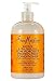 Shea Moisture Baobab & Tea Tree Oils Low Porosity Protein-Free Conditioner, 13 Ounce