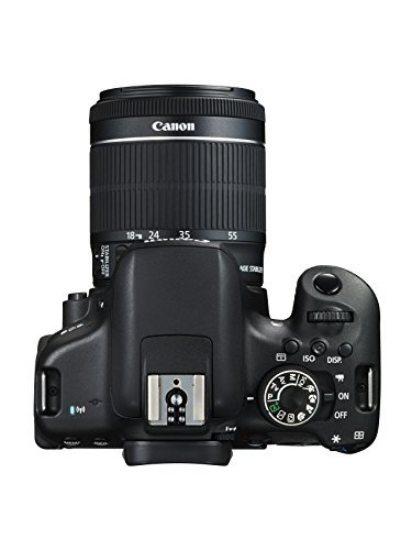 Canon-EOS-Rebel-T6i-Digital-SLR