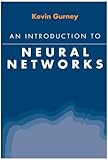An Introduction to Neural Networks An Introduction to Neural Networks