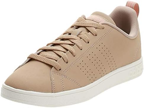 adidas advantage clean women's