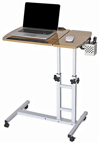 best sit stand desk