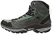 Lowa Men's Tempest Mid Hiking Boot