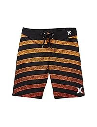 Bañador Hurley Big Boys 'Puerto Rico