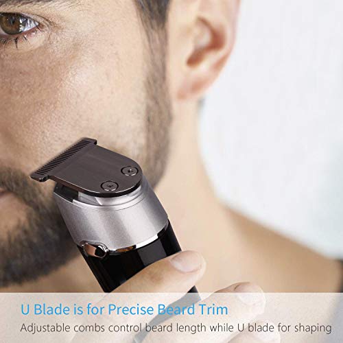 abbicen beard trimmer