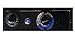 Malibu TDC Power 3000-0150-30 150 Watt Low Voltage Transformer, Photo Eye Sensor and Timer