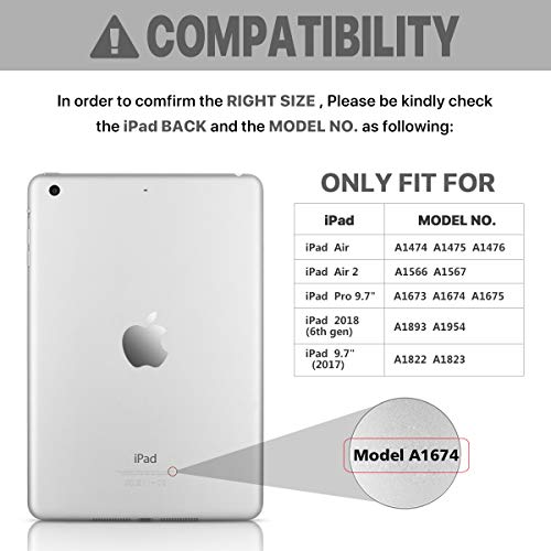 1 BAIKEN+iPad+Keyboard+Case+2018