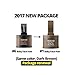 [Mamonde] Pang Pang Hair Shadow 4g - #6 Dark Brown, Pangpang hair shadow,Korea Beauty Free International Shipping