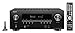 Denon AVR-S940-R Receiver, 185W Power, 7.2 Channel 4K Ultra HD Video, Amazing 3D Dolby Surround Sound, Music Streaming System, Alexa Control (Renewed)thumb 4