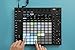 Ableton Push 2 Controller Instrument (87565)