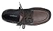 Orthofeet Baton Rouge Comfort Arthritis Orthopedic Mens Diabetic Boat Shoes