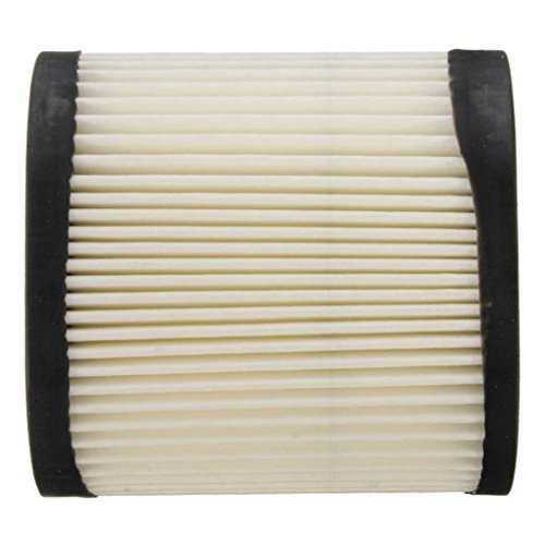 Tecumseh Air 36905 Filter Craftsman Replacement Accessories Lawnmower Machine Lawn Mower Parts