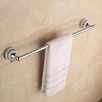 Colgadores de toallas para ducha | Toallas de baño y de playa de calidad