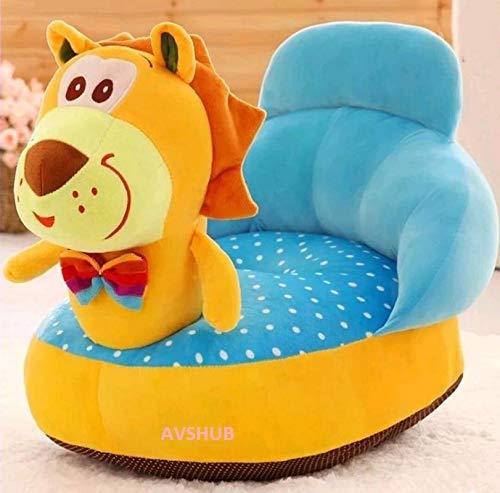 baby sofa online
