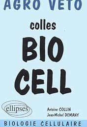 Colles Bio cell