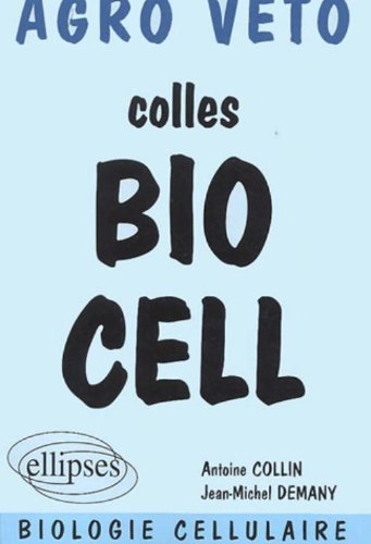Colles Bio cell