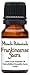 Miracle Botanicals Frankincense Sacra Essential Oil - 100% Pure Boswellia Sacra - 10ml or 30ml/1oz Sizes - Therapeutic Grade - 10ml