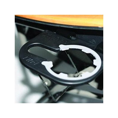 travelchair lounge lizard