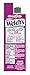Welch's Fruit Snacks, Fruit Rolls Variety Pack, Strawberry, Berry & Tropical Punch, Gluten Free, Bulk Pack, 0.75 oz Individual Single Serve (Pack of 42)