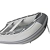 BRIS-108-ft-Inflatable-Boat-Rafting-Fishing-Dinghy-Tender-poonton-boat