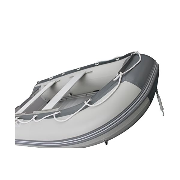 BRIS-108-ft-Inflatable-Boat-Rafting-Fishing-Dinghy-Tender-poonton-boat